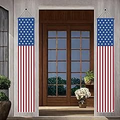 Patriotic decorations x71 for sale  Delivered anywhere in USA 