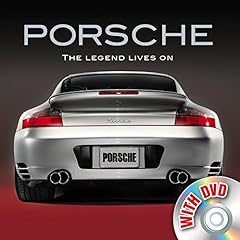 Porsche usato  Spedito ovunque in Italia 