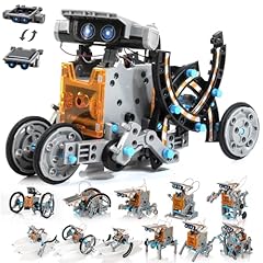 Bravmate giocattoli robot usato  Spedito ovunque in Italia 