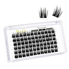 Lash clusters b52 for sale  Delivered anywhere in USA 
