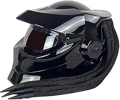 Casque moto modulaire d'occasion  Livré partout en France