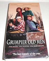 Grumpier old men for sale  Delivered anywhere in USA 