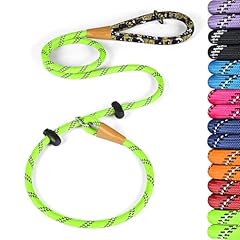 Lynxking slip lead for sale  Delivered anywhere in USA 