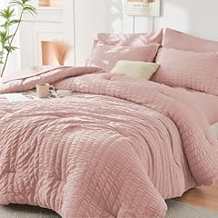 Hymokege rose gold for sale  Delivered anywhere in USA 