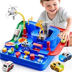 Kizonly car race for sale  Delivered anywhere in USA 