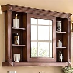 Zzv solid wood for sale  Delivered anywhere in USA 
