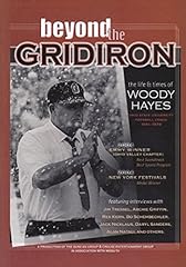 Beyond gridiron life for sale  Delivered anywhere in USA 