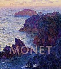 Monet licht schatten gebraucht kaufen  Wird an jeden Ort in Deutschland