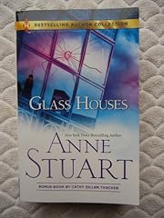 Glass houses for sale  Delivered anywhere in UK