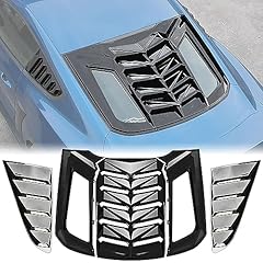 Kewisauto rear side for sale  Delivered anywhere in USA 