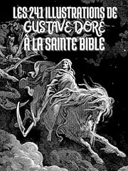 241 illustrations gustave d'occasion  Livré partout en France