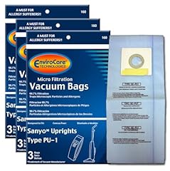 Envirocare replacement micro for sale  Delivered anywhere in USA 
