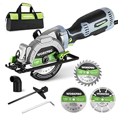 Workpro 5.8amp 3500rpm for sale  Delivered anywhere in USA 