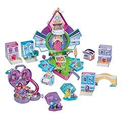 Little pony mini gebraucht kaufen  Wird an jeden Ort in Deutschland
