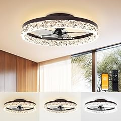 Volisun modern ceiling for sale  Delivered anywhere in USA 