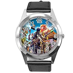 Taport schwarze lederarmbanduh gebraucht kaufen Taport schwarze lederarmbanduh gebraucht kaufen  Wird an jeden Ort in Deutschland