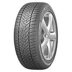 Dunlop 532343 225 gebraucht kaufen  Wird an jeden Ort in Deutschland