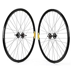 Wheel set 700 for sale  Delivered anywhere in USA 