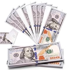 200 pcs prop for sale  Delivered anywhere in USA 