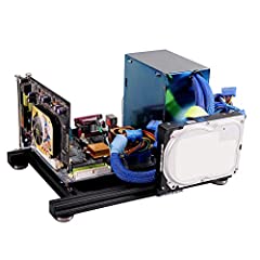 Ahsata itx motherboard for sale  Delivered anywhere in UK