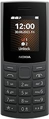 Nokia 105 1551 for sale  Delivered anywhere in UK