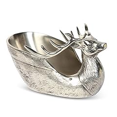 Culinary concepts stag for sale  Delivered anywhere in UK