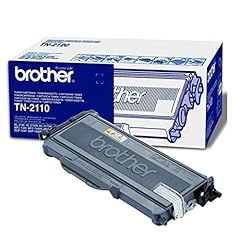 Brother toner 2110 gebraucht kaufen  Wird an jeden Ort in Deutschland