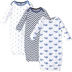 Hudson baby unisex for sale  Delivered anywhere in USA 