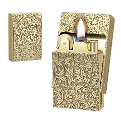 Choicedc vintage lighter for sale  Delivered anywhere in USA 