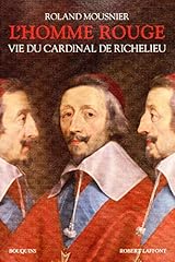 cardinal rouge d'occasion  Livré partout en France