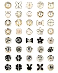 Style cute enamel for sale  Delivered anywhere in USA 