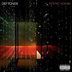 Koi yokan explicit for sale  Delivered anywhere in USA 