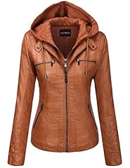 Tanming women hooded for sale  Delivered anywhere in USA 