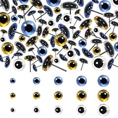 Toaob 150pcs colors for sale  Delivered anywhere in UK