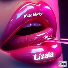 Lizala explicit d'occasion  Livré partout en France
