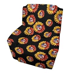 Sunflower canada flag for sale  Delivered anywhere in USA 