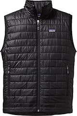 Patagonia nano puff d'occasion  Livré partout en France