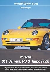 Porsche 911 carrera for sale  Delivered anywhere in Canada