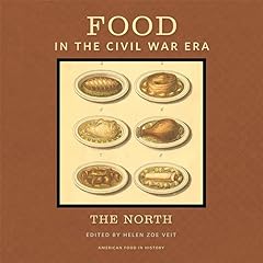 Food civil war for sale  Delivered anywhere in USA 