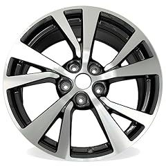 New single 18x8.5 for sale  Delivered anywhere in USA 