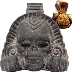 Real screaming aztec for sale  Delivered anywhere in USA 