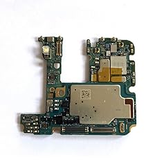 Motherboard logic board for sale  Delivered anywhere in USA 