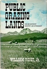 Public grazing lands for sale  Delivered anywhere in UK