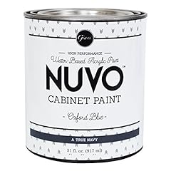 Nuvo cabinet paint for sale  Delivered anywhere in USA 