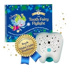 Tooth fairy flylight for sale  Delivered anywhere in UK