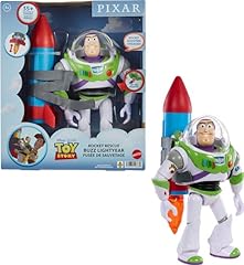 Mattel disney pixar for sale  Delivered anywhere in USA 