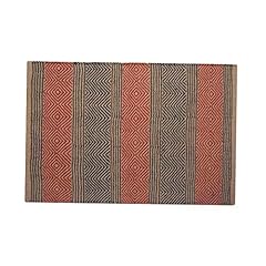 Homescapes modern jute for sale  Delivered anywhere in UK