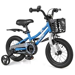 Costway kids bike for sale  Delivered anywhere in USA 