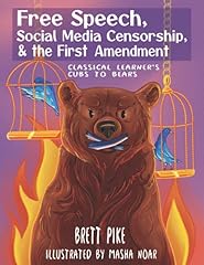 Free speech social for sale  Delivered anywhere in USA 