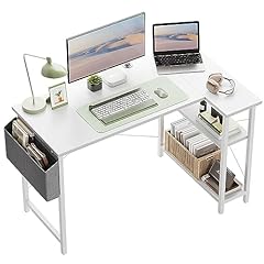Cubicubi 120cm schreibtisch gebraucht kaufen  Wird an jeden Ort in Deutschland